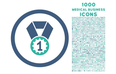 Similar image 11860711