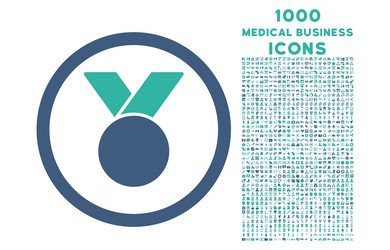 Similar image 11860728