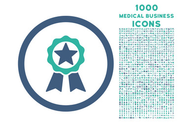 Similar image 11860729