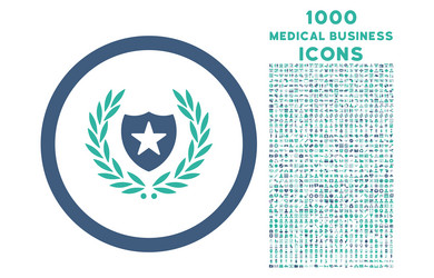 Similar image 11860748