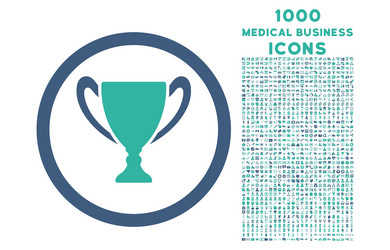 Similar image 11860766