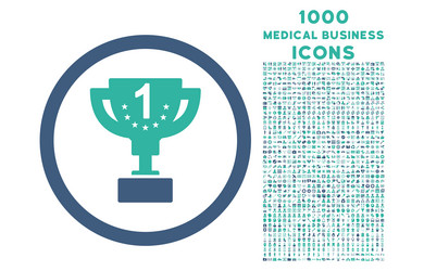 Similar image 11860767