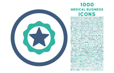 Similar image 11860812