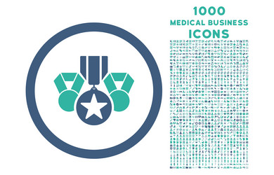 Similar image 11860841