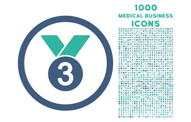 Similar image 11860888