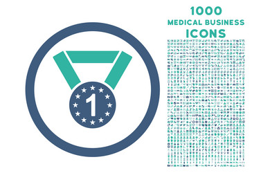 Similar image 11860932