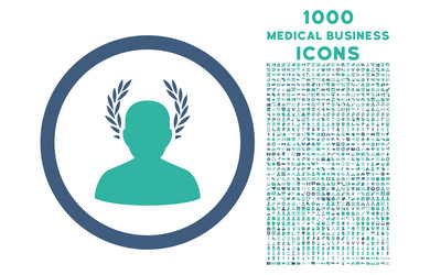 Similar image 11860933