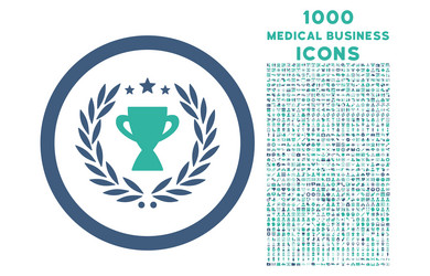 Similar image 11860952