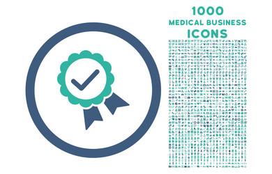 Similar image 11860969