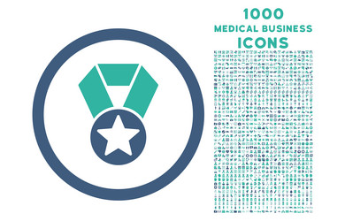 Similar image 11860970