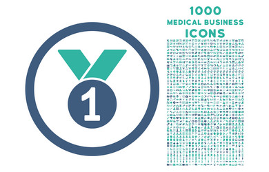 Similar image 11860989