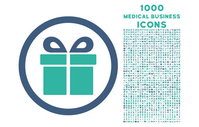 Similar image 11861090