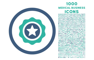 Similar image 11861110