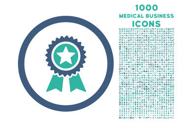 Similar image 11861127