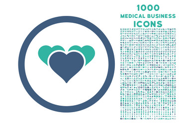 Similar image 11861128