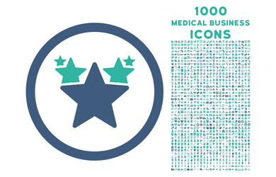 Similar image 11861144