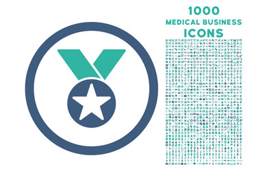 Similar image 11861161