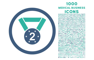 Similar image 11861162