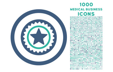 Similar image 11861189