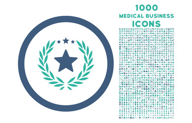 Similar image 11861208