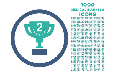 Similar image 11861224