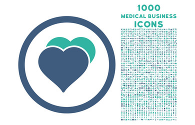 Similar image 11861225