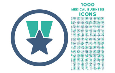 Similar image 11861302