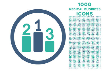 Similar image 11861320