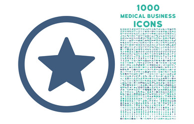 Similar image 11861321