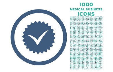 Similar image 11861378