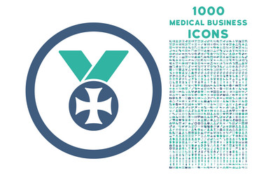 Similar image 11861395