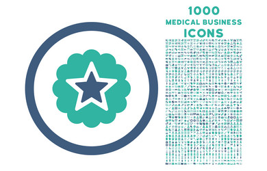 Similar image 11861396