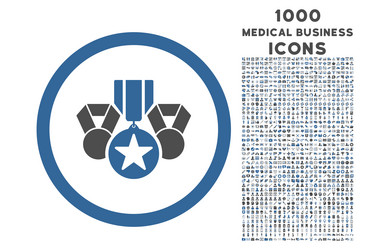 Similar image 11861522