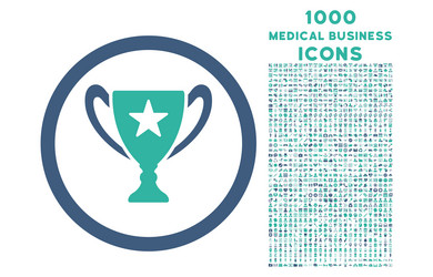 Similar image 11861557