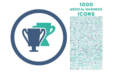 Similar image 11861574