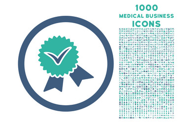 Similar image 11861592