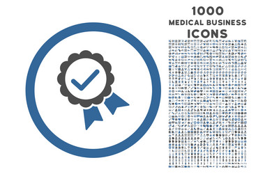 Similar image 11861607