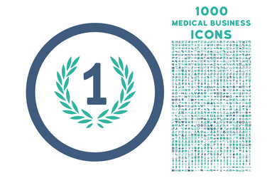 Similar image 11861608