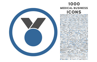 Similar image 11861626