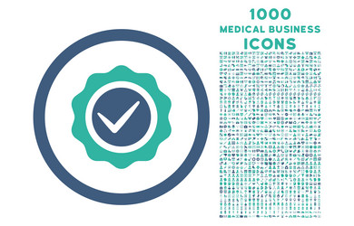 Similar image 11861711