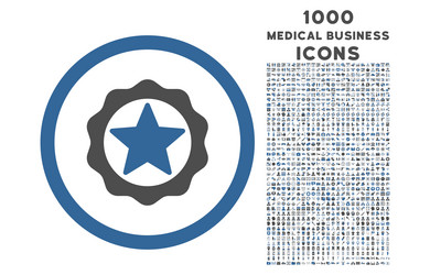 Similar image 11861803