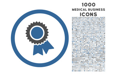 Similar image 11861843