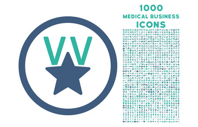 Similar image 11861846