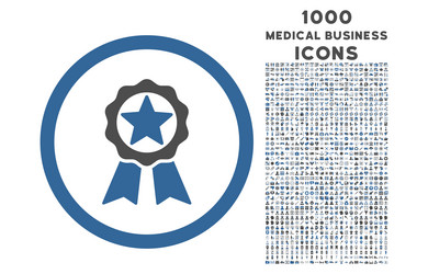 Similar image 11861894