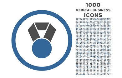 Similar image 11861931