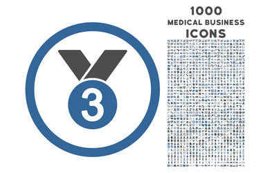 Similar image 11861932