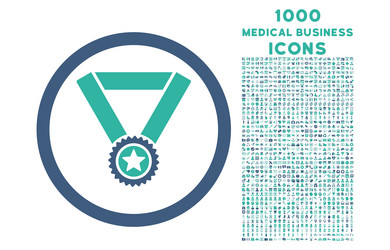 Similar image 11861971