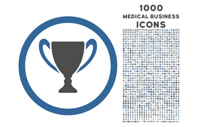 Similar image 11862036