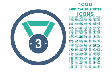 Similar image 11862037