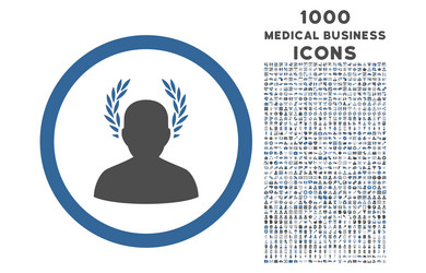 Similar image 11862074